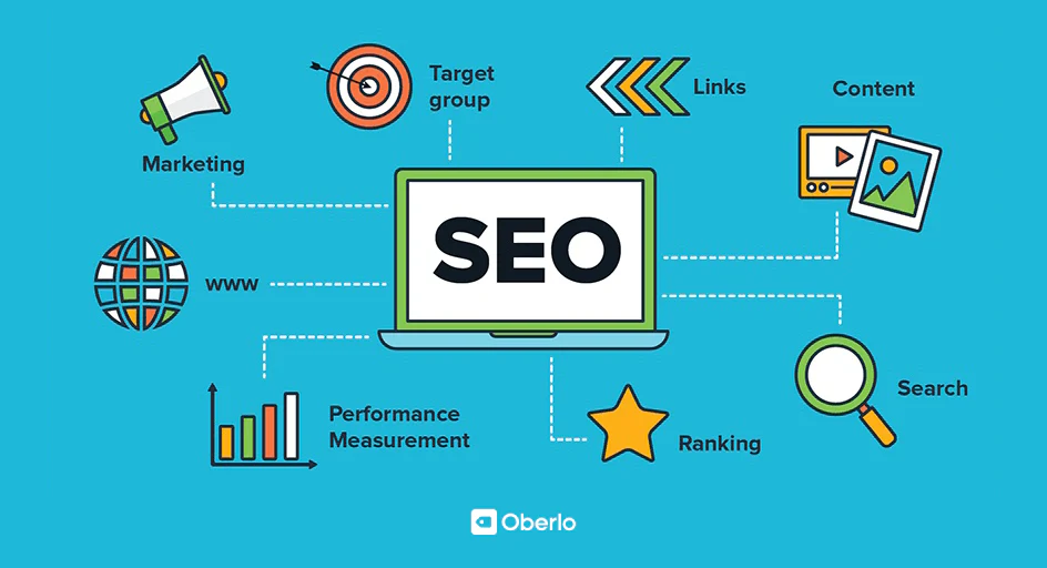 You are currently viewing The Big Internet Marketing Question – Should You Hire Outside Seo Can Help?