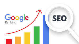 Read more about the article Should Acquire Seo Elite And Why?