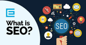 Read more about the article Road To Success With Seo