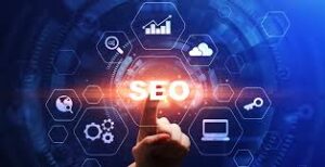 Read more about the article 10 Reasons You Ought To Thinking About Seo