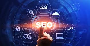 Read more about the article 10 Reasons You Ought To Thinking About Seo