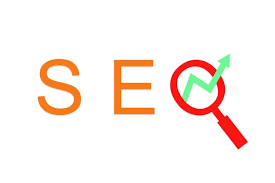 Read more about the article Seo And Tagging In Email Marketing