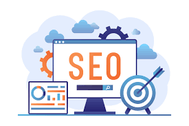 Read more about the article Getting Site Traffic Using Seo